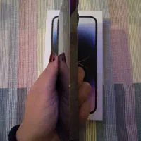 iphone 14 pro max|موبایل|مشهد, جاهد شهر|دیوار