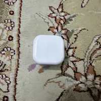 آداپتور آیفون شرکتی|لوازم جانبی موبایل و تبلت|قشم, |دیوار