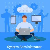 خدمات آی تی شامل پشتیبانی، شبکه، دوربین، تجهیز|خدمات رایانهای و موبایل|احمدآبادمستوفی, |دیوار