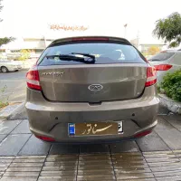 ام‌وی‌ام‌ ۳۱۵ هاچبک ساده مدل۱۳۹۵|خودرو سواری و وانت|تهران, مرزداران|دیوار