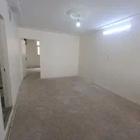 آپارتمان 67متری،نقاشی شده