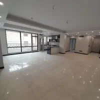 ۱۱۲متری،کلیدنخورده،قیمت منصفانه