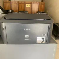پرینتر فدرتمند canon6000