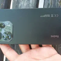 Redmi Note14|موبایل|گرمدره, |دیوار