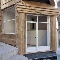 فروش-فوری-مغازه-در-شهرک-دادگستری