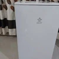 یخچال هتلی سینجر ۷فوت درحد آک ونو