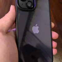 iphone 13 آیفون ۱۳