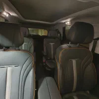 سوبا M4 مدل 403|خودرو سواری و وانت|تهران, گلستان (شهرک راه آهن)|دیوار