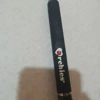 ۲ عدد مونوپاد آکبند|لوازم جانبی موبایل و تبلت|تهران, شهرک آتی شهر|دیوار