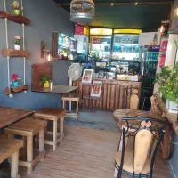 کافه ترید فرصت سرمایه گذاری|خدمات پذیرایی، مراسم|خرمشهر, |دیوار