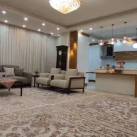 فروش طبقه چهارم و بهار خواب شهرک وحدت