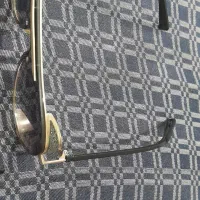 کابل شارژر اپل،ساعت هوشمند،عینک زنانه،ساعت چرمی|لوازم جانبی موبایل و تبلت|ساوه, |دیوار