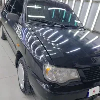 111مدل96بدون رنگ