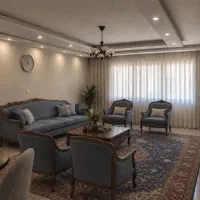 واحد-در-فاز-9-جدید-5s-پردیس