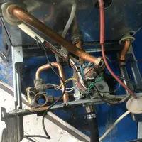 تعمیرسرویس پکیج ابگرمکن کولرابی تهرانسر  خلیج فارس|خدمات پیشه و مهارت|تهران, تهرانسر شرقی|دیوار