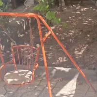 تاب تاشو