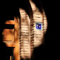 آموزش عکاسی و فن بیان و نمایش خلاق
