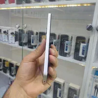 شیائومی redmi a5 4g با حافظهٔ ۱۲۸ گیگابایت|موبایل|رشت, استادسرا|دیوار