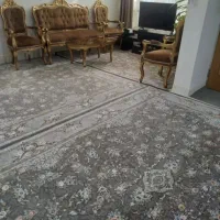 فروش فرش ۱۲۰۰ شانه|فرش|بروجرد, |دیوار