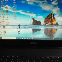 لب تاب دل چهار هسته