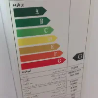 آبگرمکن ایستاده|آبگرمکن، پکیج، شوفاژ|جلفا, |دیوار