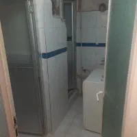 زیرزمین مسکونی|اجارهٔ آپارتمان|کرج, شهرک فهمیده|دیوار