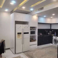 فروش آپارتمان/177متر/3خواب/دوکله/کد580|فروش آپارتمان|اصفهان, مهدی آباد|دیوار