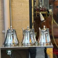 بویلر آب جوش