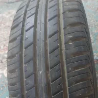 لاستیک بارز دور 15