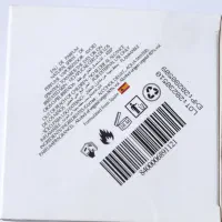 ادکلن گاردنیا زارا|آرایشی، بهداشتی، درمانی|بابل, |دیوار