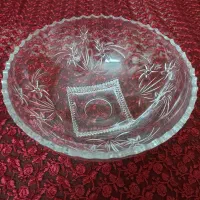 تعدادی ظروف