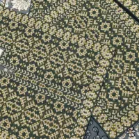 زی استین بلوچی