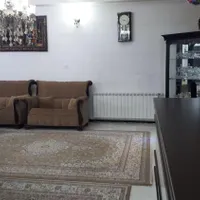 آپارتمان 85 متری دو خواب طبقه چهار عاشری|اجارهٔ آپارتمان|تهران, سجاد|دیوار