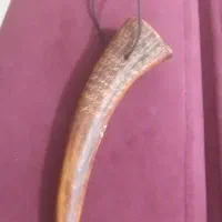 مهره های قدیمی|جواهرات|اهواز, منبع اب|دیوار