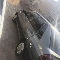 پراید141مدل91