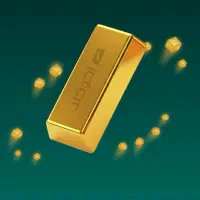 ۵۰۰ سوت طلا فقط با یه کلیک