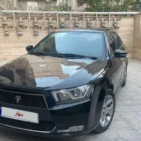 دنا پلاس توربو
