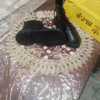 بوت سایز ۴۰