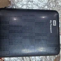 هارد ۱ ترا بایت