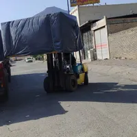 حسابدار