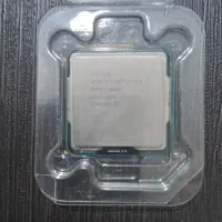 cpu i7 3770 سالم و قوی اقتصادی|قطعات و لوازم جانبی رایانه|قروه, |دیوار
