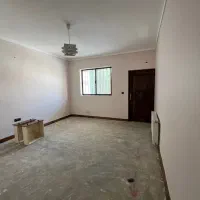 بلوار امام رضا ویلا دربست ۳ خواب رهن کامل|اجارهٔ خانه و ویلا|نوشهر, |دیوار