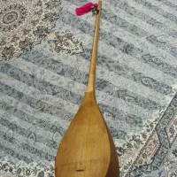 دوتار خوش خوان