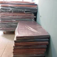 کالای پزشگی /اکسیژنساز/پالس اکسیمتر/مانیتور/|آرایشی، بهداشتی، درمانی|تهران, چیتگر جنوبی|دیوار