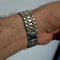 رومانس اصل|ساعت|سنندج, |دیوار