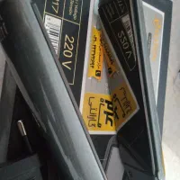 اتوی مو فوق حرفه ای مخصوص کراتین|آرایشی، بهداشتی، درمانی|ملایر, |دیوار