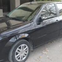 دنا تیپ دو فول. برج ۱۱ـ ۹۹|خودرو سواری و وانت|خرم‌آباد, |دیوار