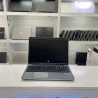 hp Pro book i3 نسل شش و هفت اقتصادی