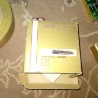 یسری لوازم برقی ودینام گیربکسی ودینام دوچرخه برقی|عمده‌فروشی|فردیس, قریشی|دیوار