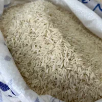 انواعِ برنجِ ایرانی(شمال)|خوردنی و آشامیدنی|رودان, |دیوار